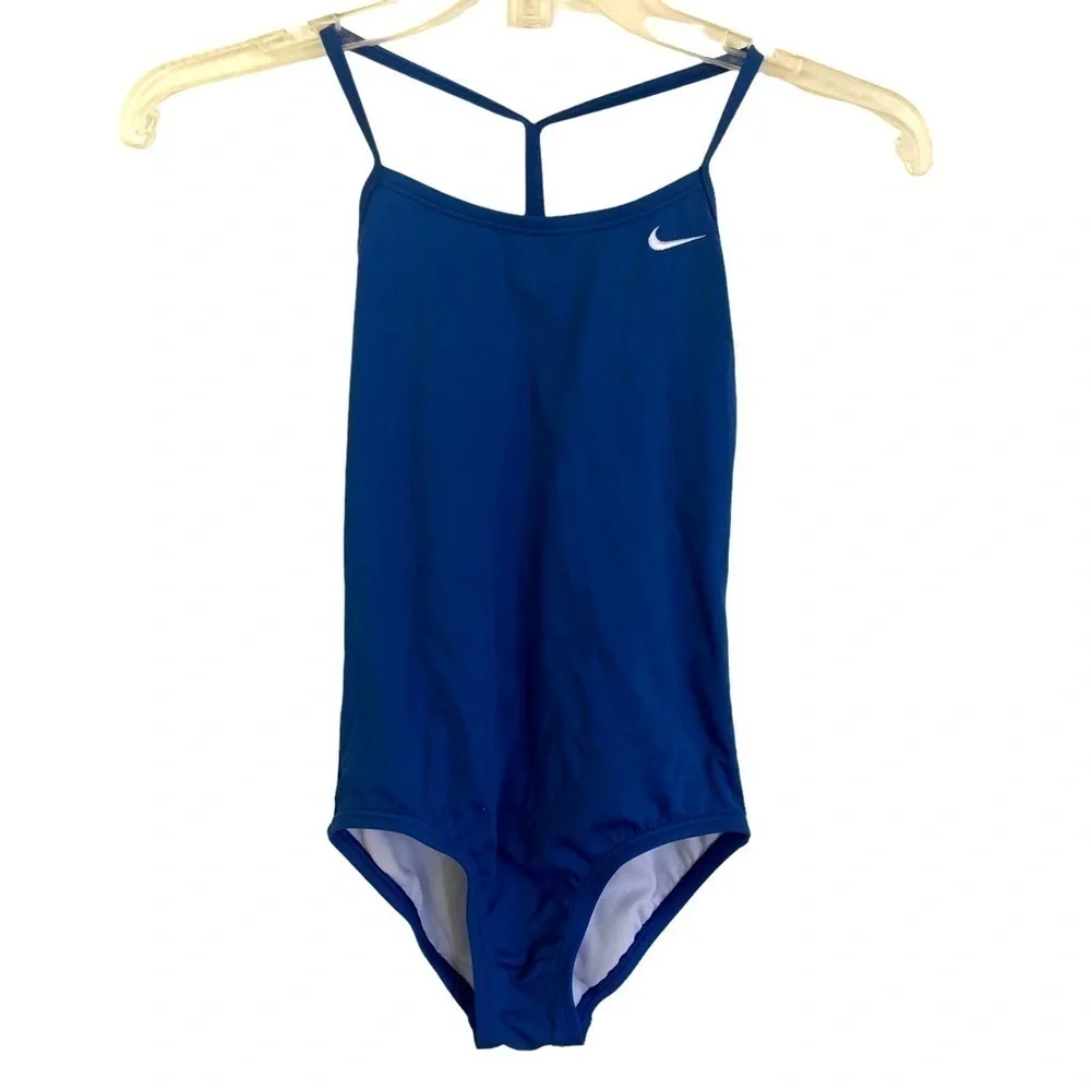 NIKE swim